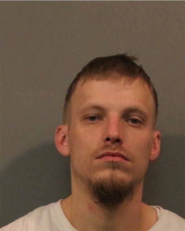Brian Henry-Adam Davis